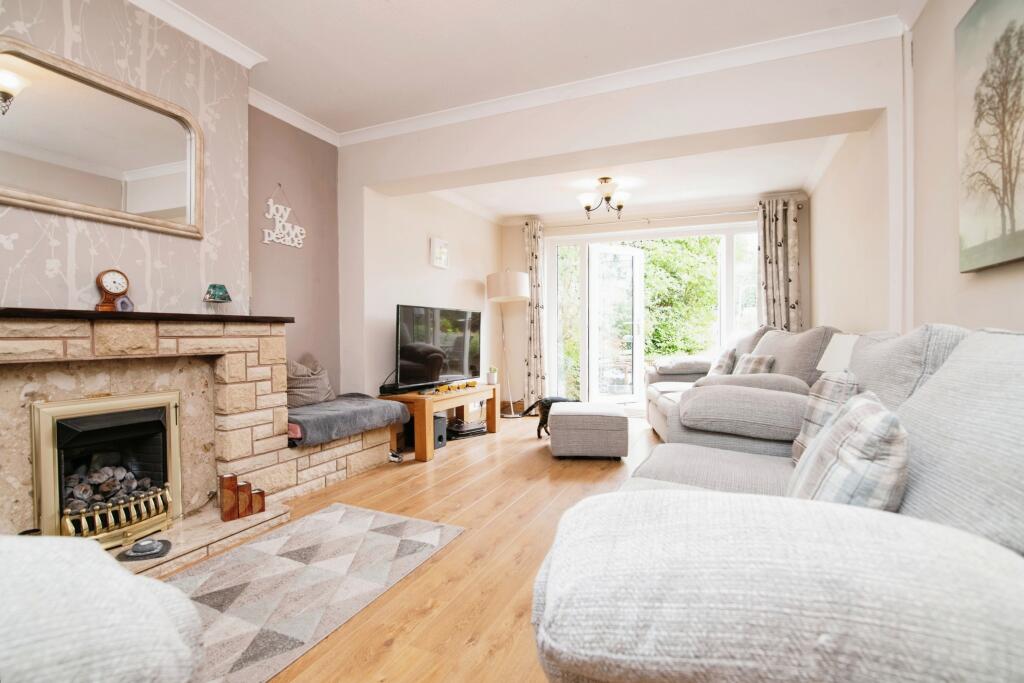 Additional image 4 of Fallowfield Road, Halesowen, B63