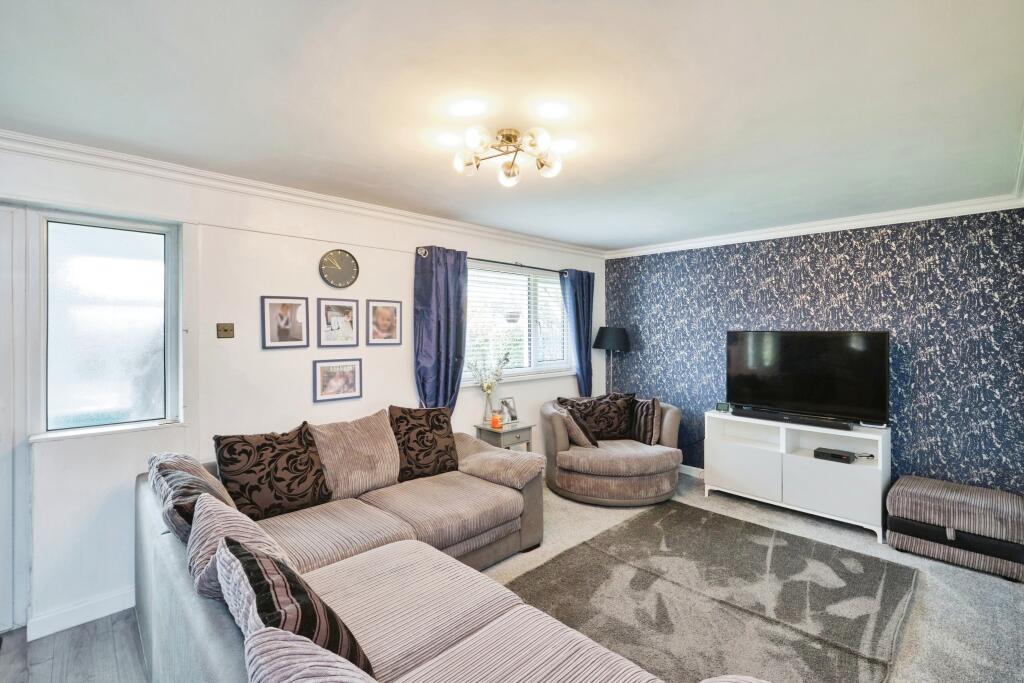 Additional image 16 of Chelmsley Road, Chelmsley Wood, Birmingham, B37