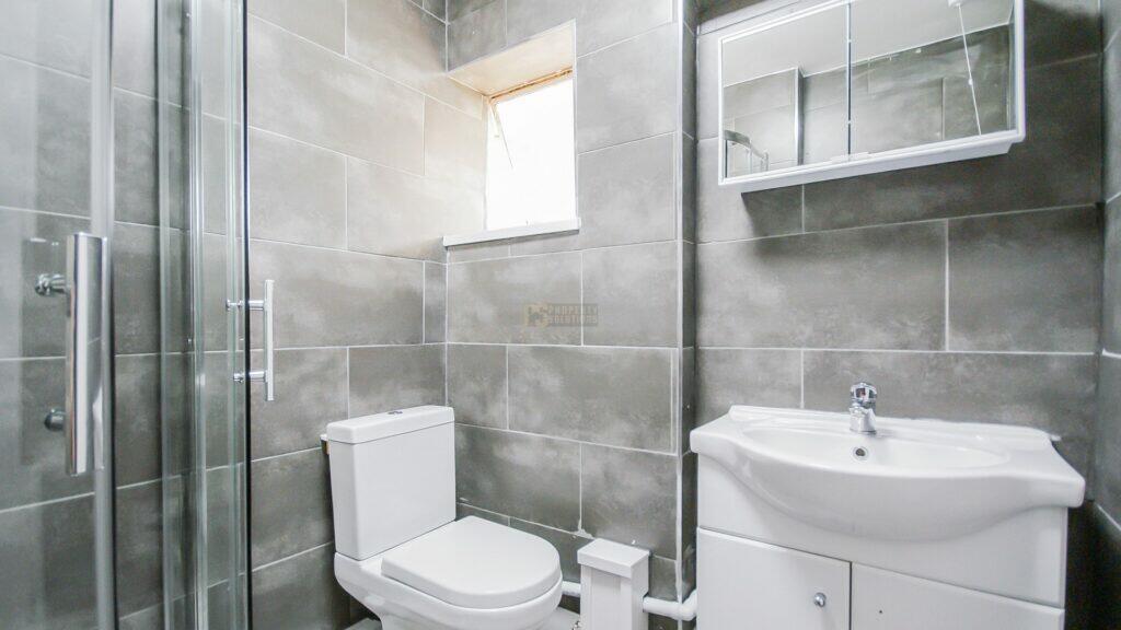 Additional image 9 of Hobart Croft, Nechells, Birmingham, B7 4JN