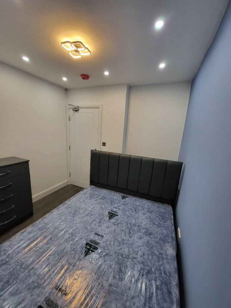 Additional image 26 of St. Johns Road, Halesowen, West Midlands, B63