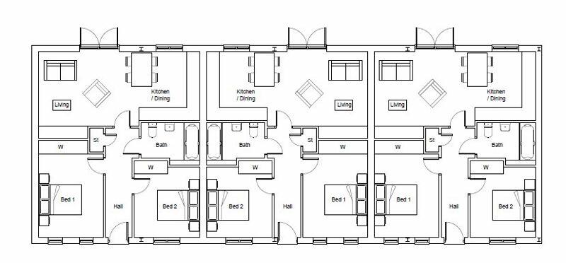 Additional image 8 of Lamb Farm Barns, London Road, Sutton Coldfield, B75 5SD