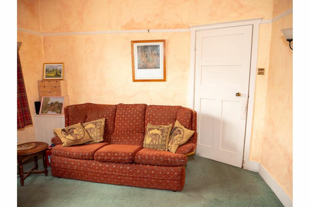 Additional image 8 of Sladefield Road, Birmingham, B8