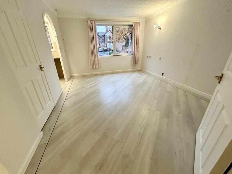 Additional image 5 of Midland Drive, Sutton Coldfield, B72 1TU