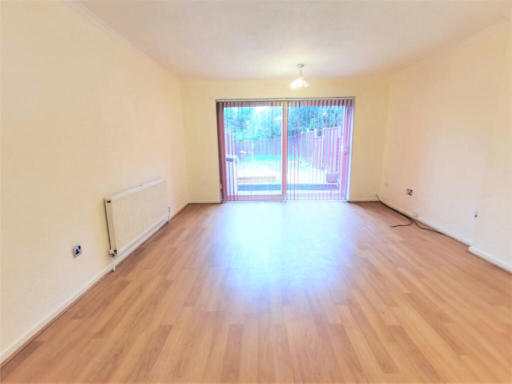 Additional image 8 of Frogmill Road, Rubery, Rednal, Birmngham, B45