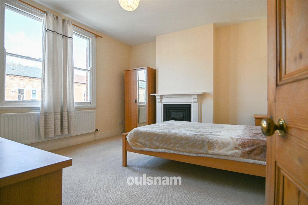 Additional image 13 of Herbert Road, Bearwood, B67