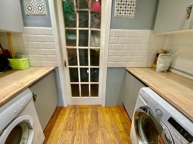 Additional image 11 of Quantock Close, Birmingham, B45