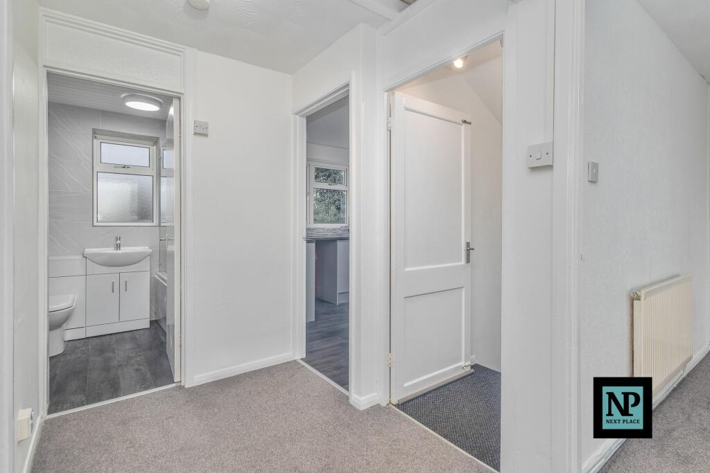 Additional image 8 of Sutton Avenue, Tamworth, B78