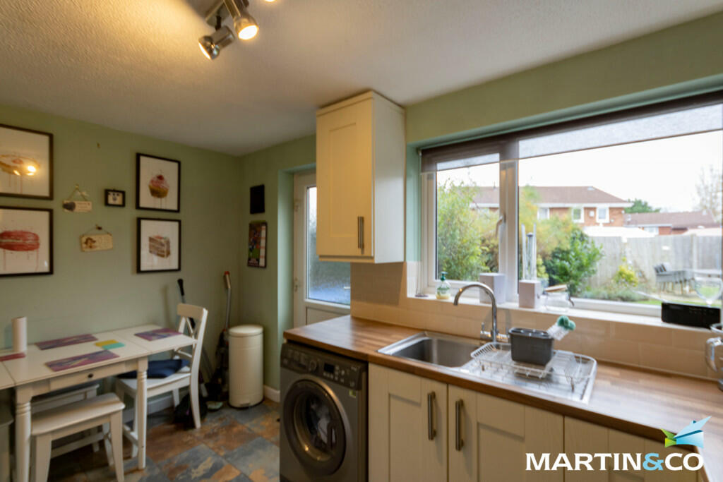 Additional image 5 of Garratts Close, Oldbury, B68