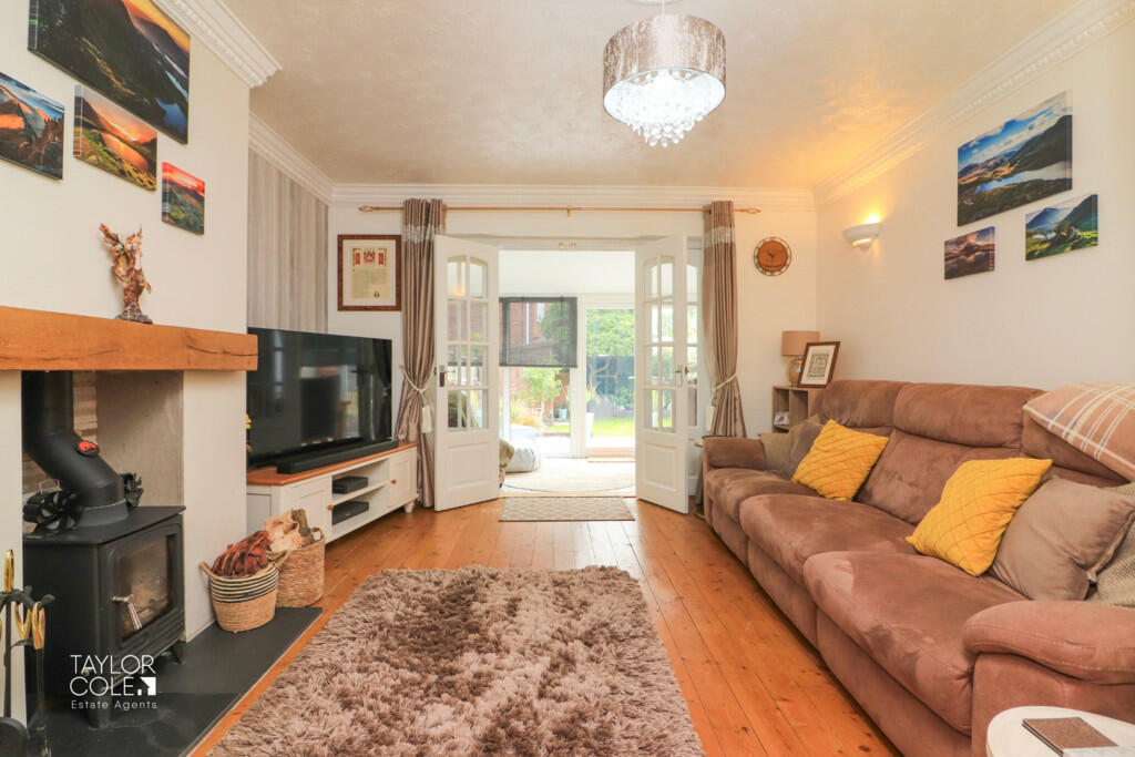 Additional image 2 of Broomfield Avenue, Fazeley