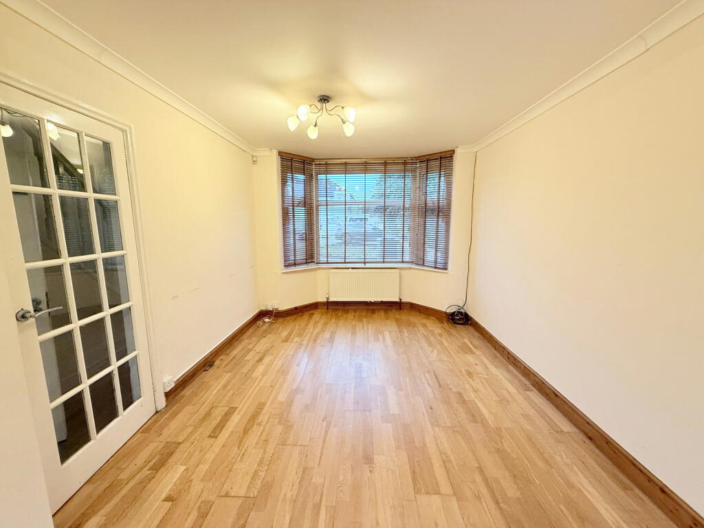 Additional image 6 of Yoxall Road, Shirley