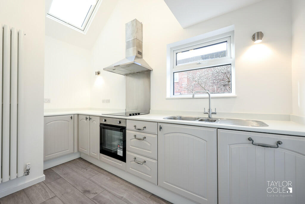 Additional image 10 of Coronation Avenue, Polesworth