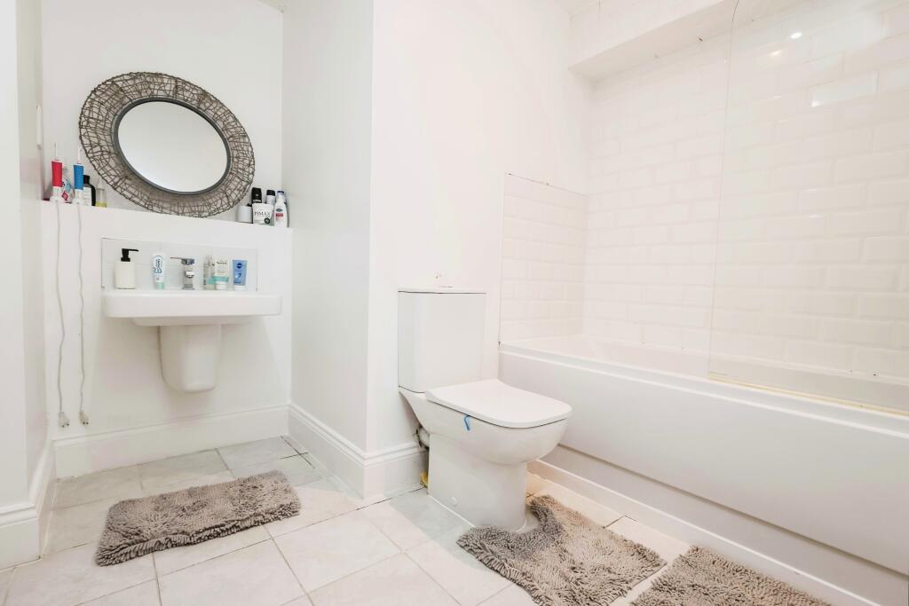 Additional image 6 of Crocketts Lane, SMETHWICK, West Midlands, B66