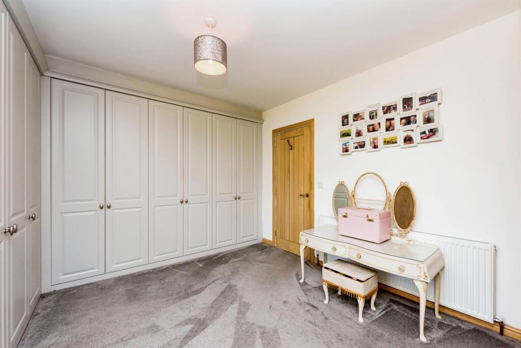 Additional image 16 of Moor Lane, Amington, Tamworth