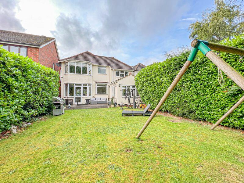 Additional image 2 of Reay Nadin Drive, Sutton Coldfield, B73 6UL