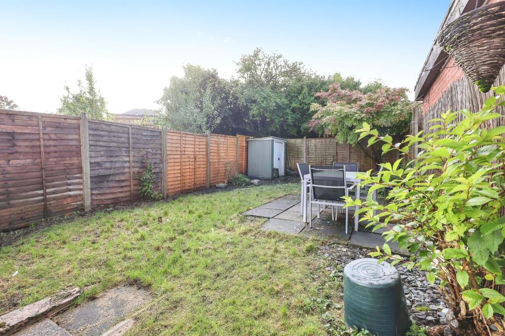 Additional image 16 of Aston Road, Tividale, Oldbury