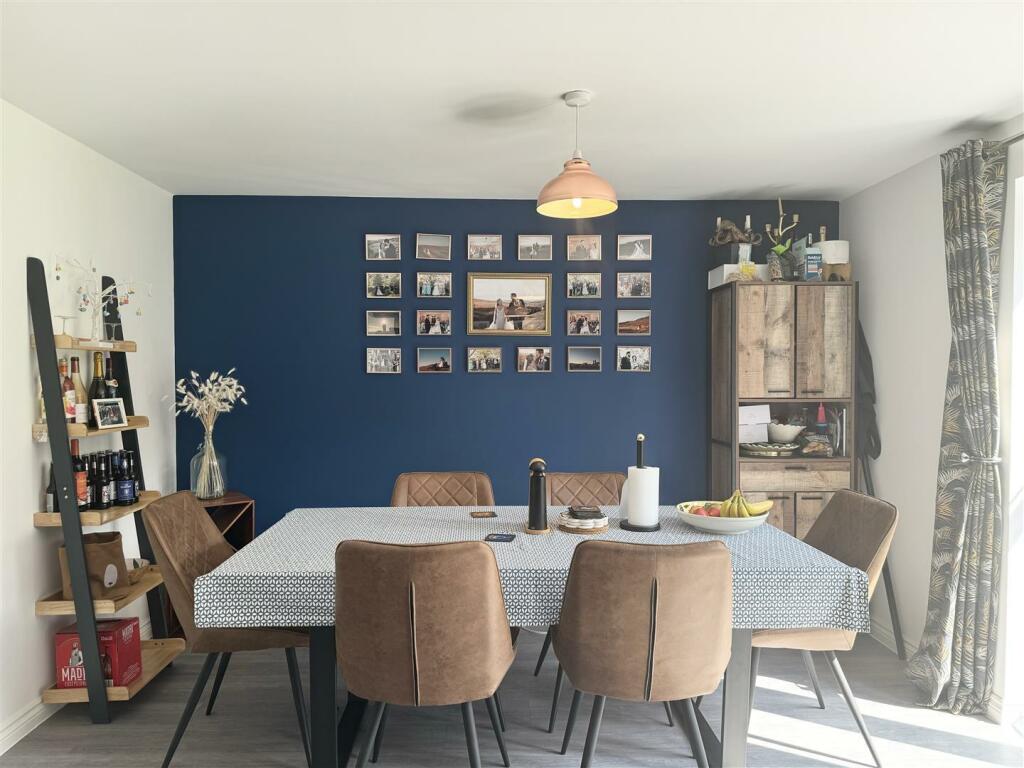 Additional image 5 of Squires Croft, Walmley, Sutton Coldfield