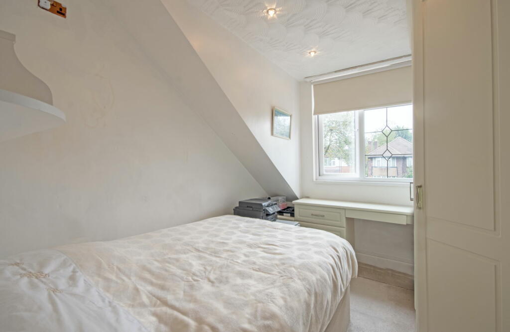 Additional image 22 of Melrose Avenue, Sutton Coldfield, B73 6NS