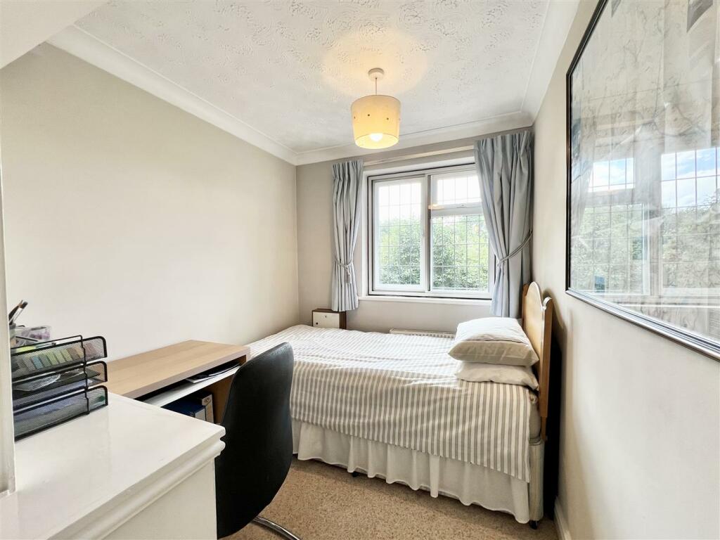 Additional image 31 of Cloister Drive, Halesowen