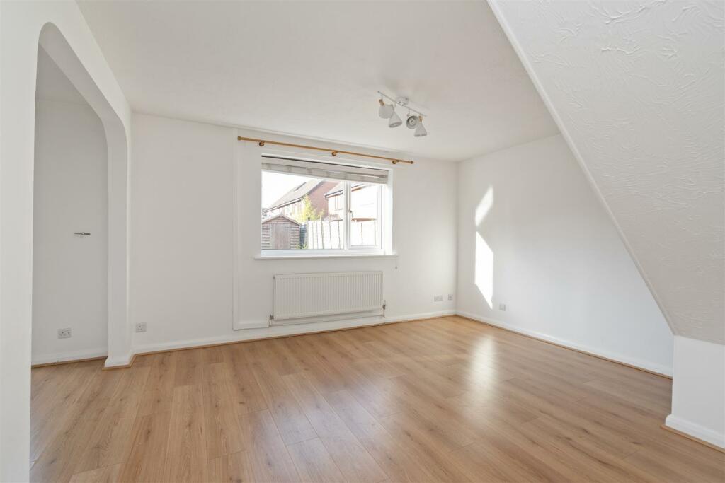 Additional image 6 of Hazeltree Grove, Dorridge, Solihull