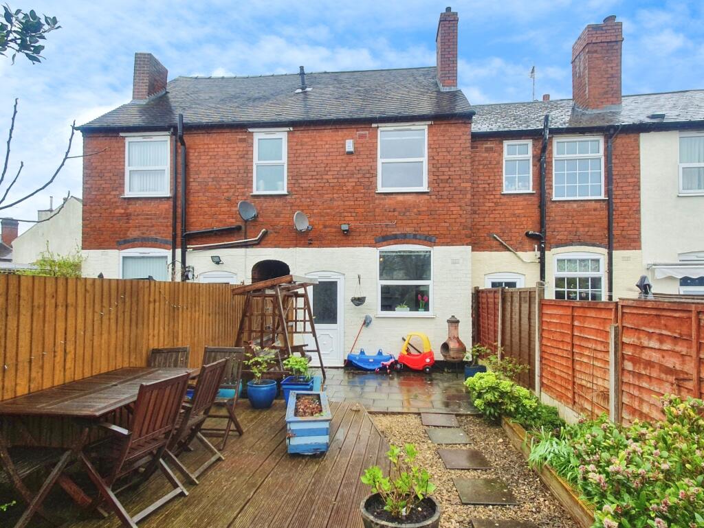Additional image 15 of West Street, Rowley Regis, B65
