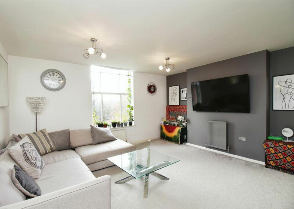 Additional image 3 of Warwick Road, Solihull, B92