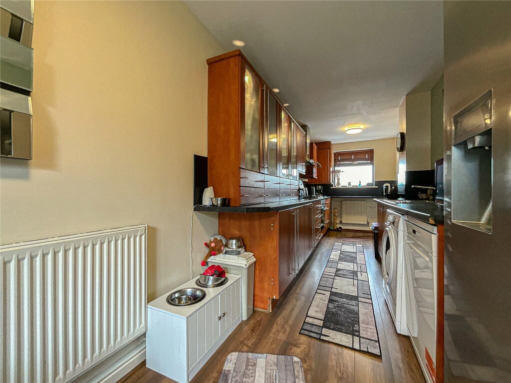 Additional image 9 of Mill Crescent, Kingsbury, Warwickshire, B78