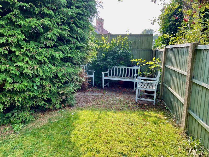 Additional image 26 of Beacon Road, Kingstanding, Birmingham, B44 9RL