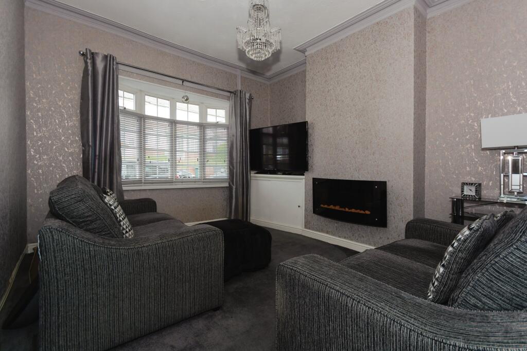 Additional image 7 of Birch Road, Oldbury, West Midlands, B68