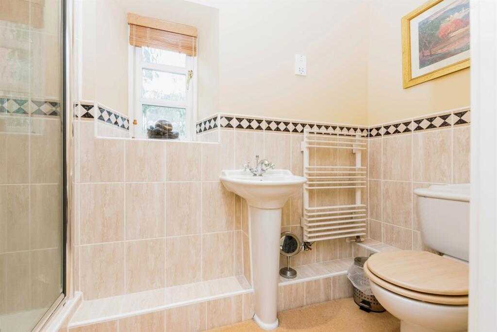 Additional image 18 of Roman Grange, SUTTON COLDFIELD