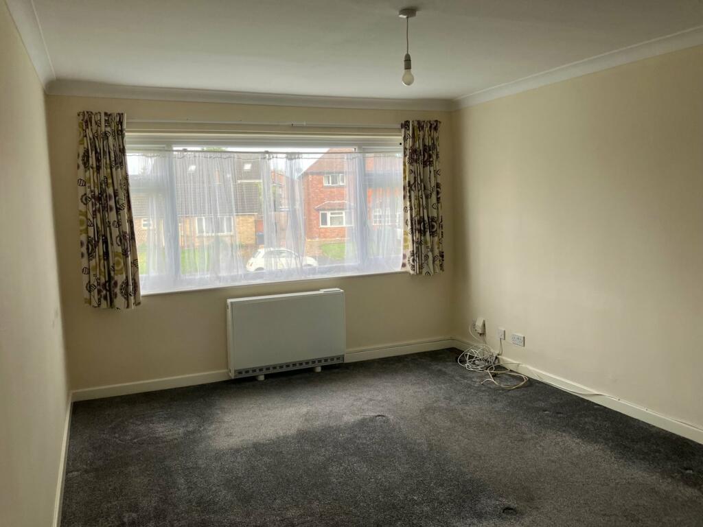 Additional image 2 of Hill Village Road, Sutton Coldfield, B75