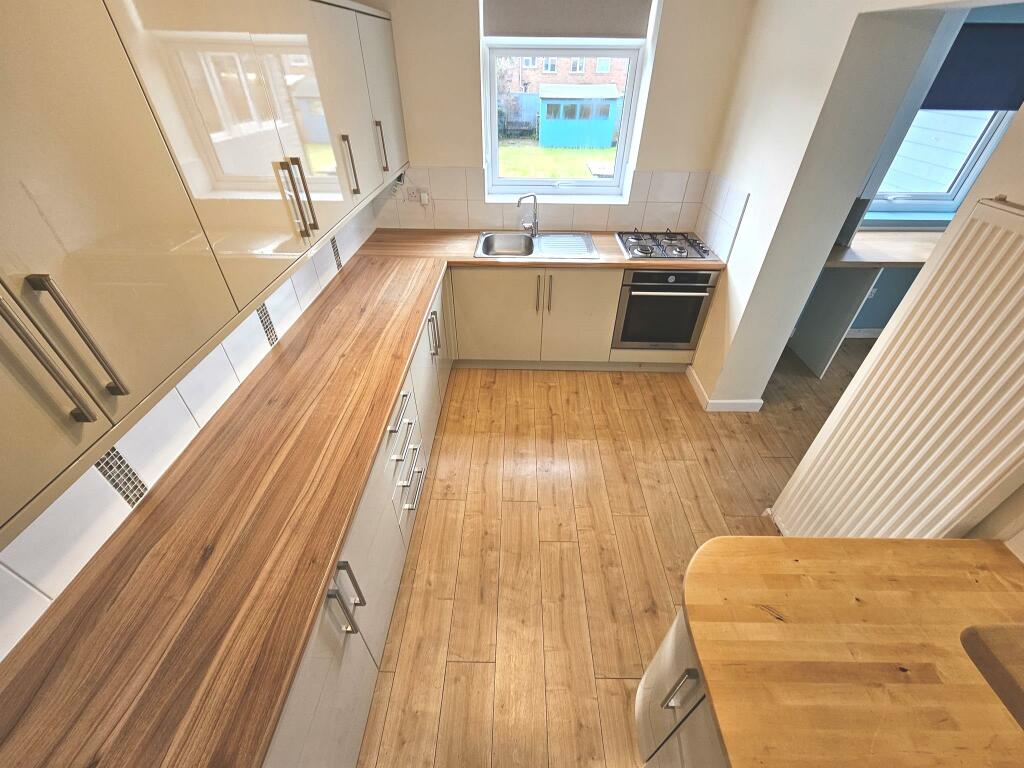 Additional image 4 of Gainsborough Crescent, Birmingham