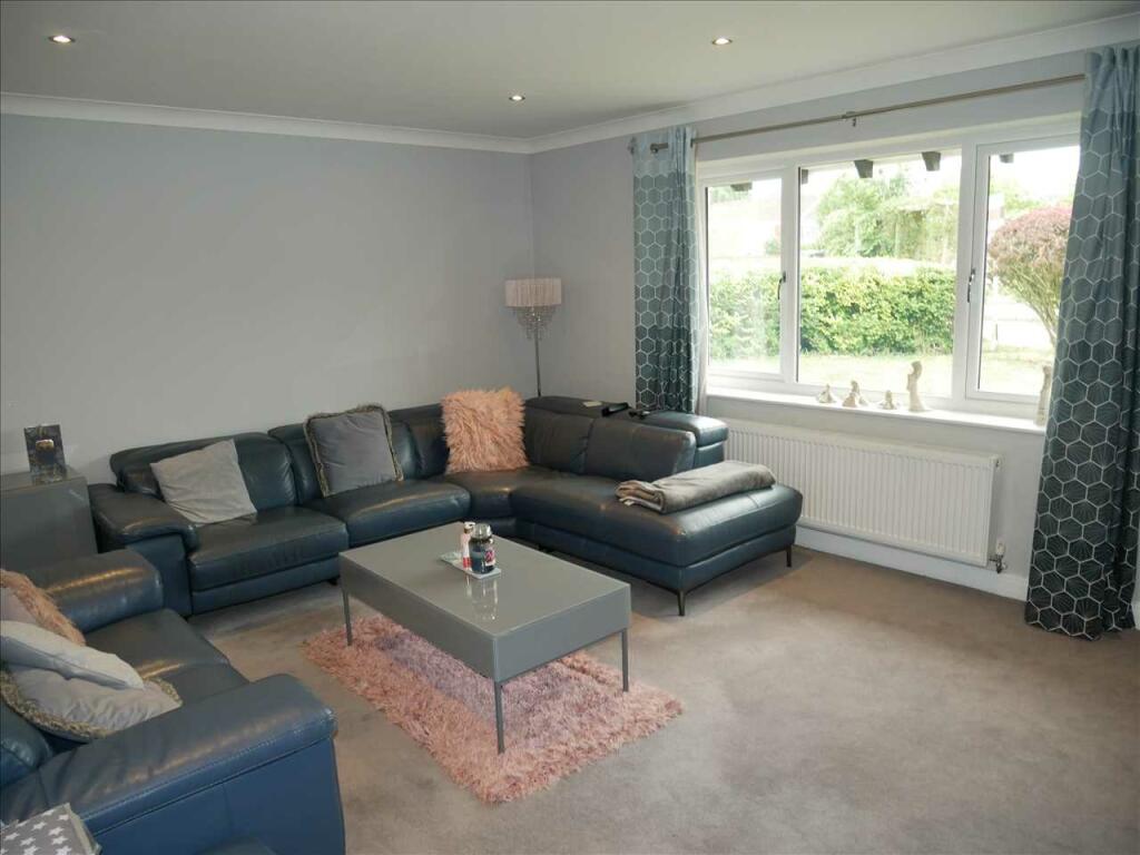 Additional image 5 of Oak Rise, Coleshill