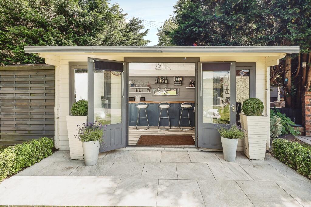 Additional image 16 of Coton Road, Nether Whitacre, Coleshill, Birmingham, B46