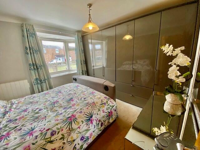 Additional image 14 of Quantock Close, Birmingham, B45