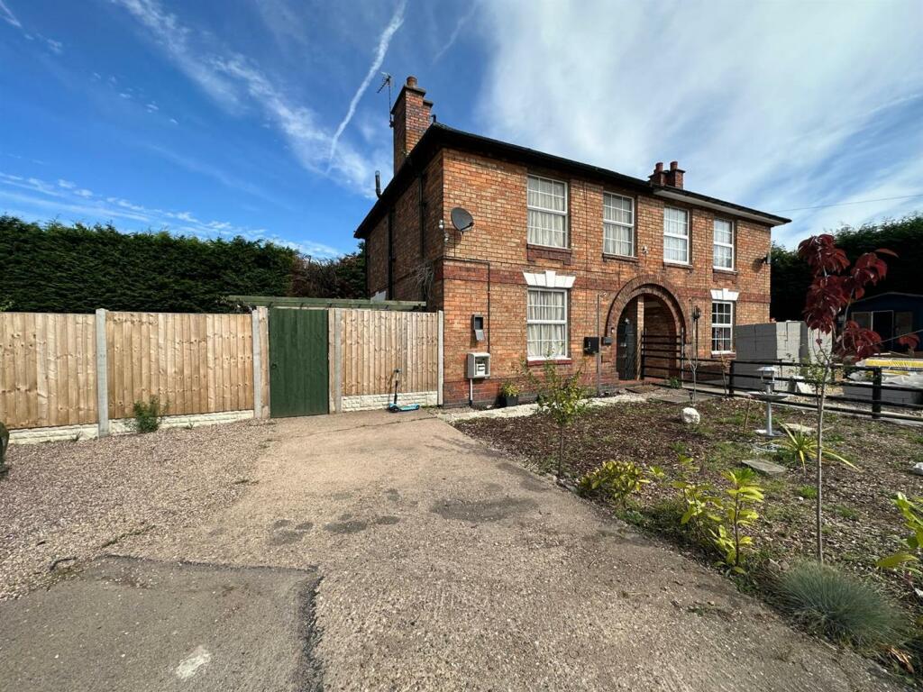 Additional image 2 of Sutton Square, Minworth