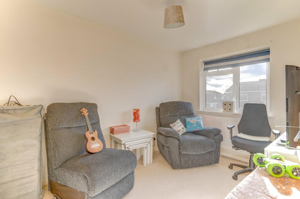 Additional image 15 of Hill View Road, Bidford-on-Avon, Alcester, Warwickshire, B50