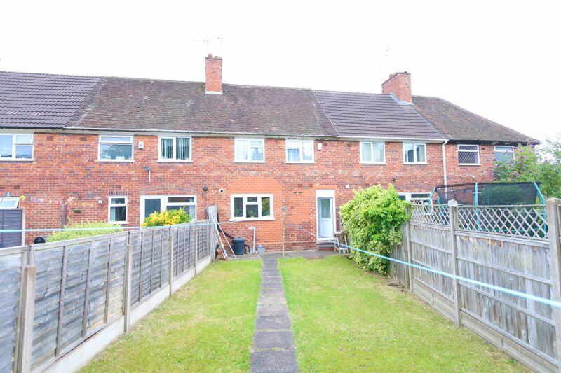 Additional image 10 of James Road, Great Barr, Birmingham, B43 5ES