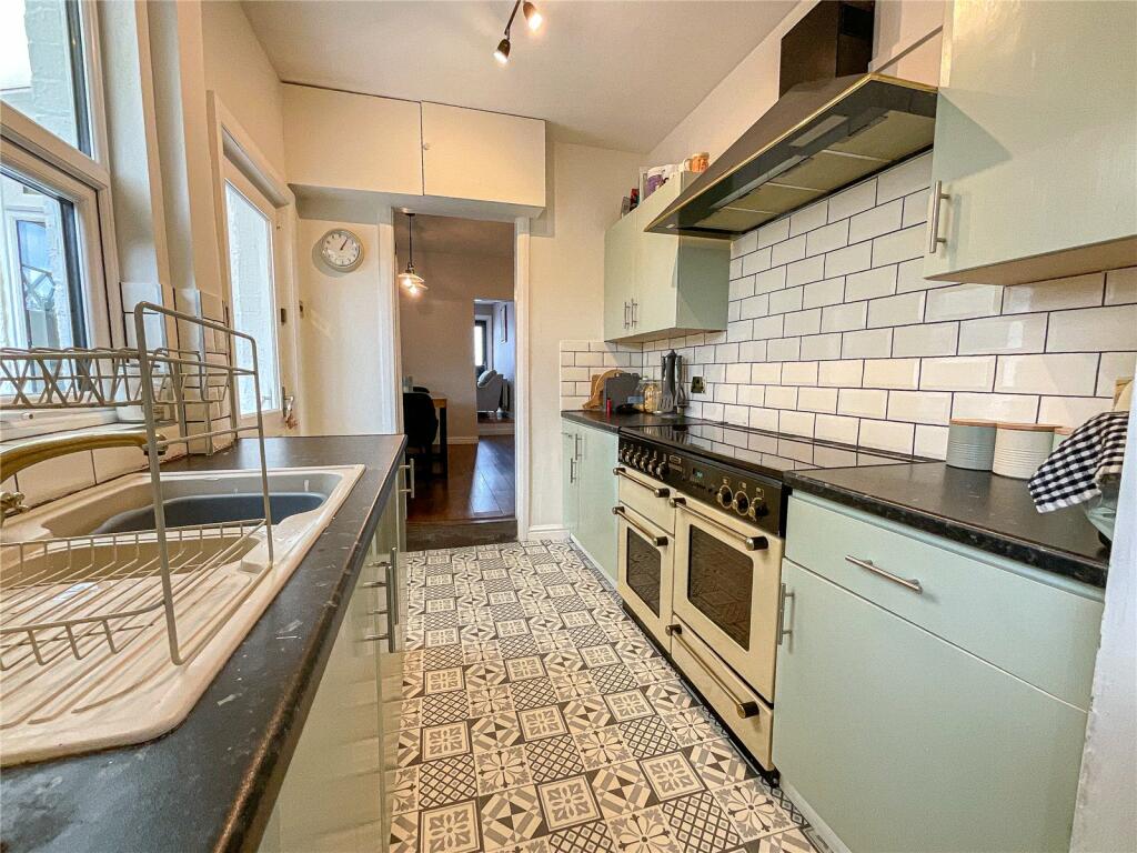 Additional image 8 of Dordon Road, Dordon, Tamworth, Warwickshire, B78