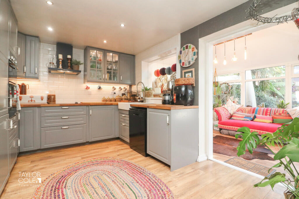 Additional image 7 of Chaytor Road, Polesworth