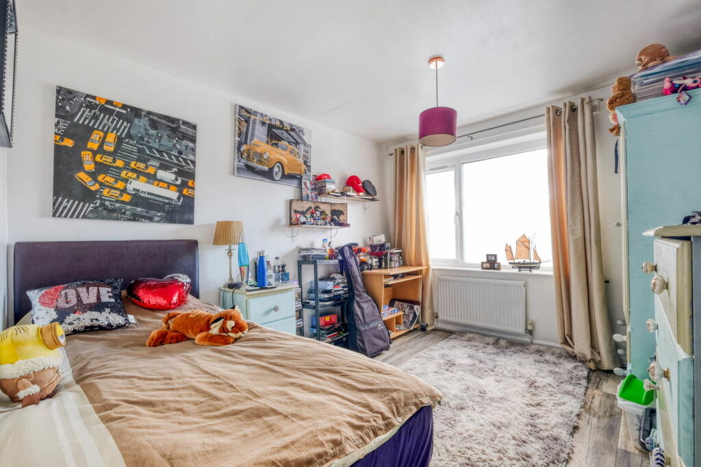 Additional image 18 of Hobacre Close, Rednal, Birmingham, B45 9YG