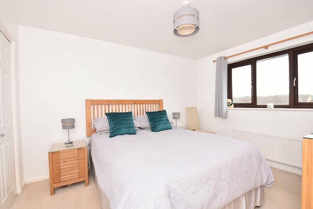 Additional image 9 of Priory Mead, Bruton, Somerset, BA10