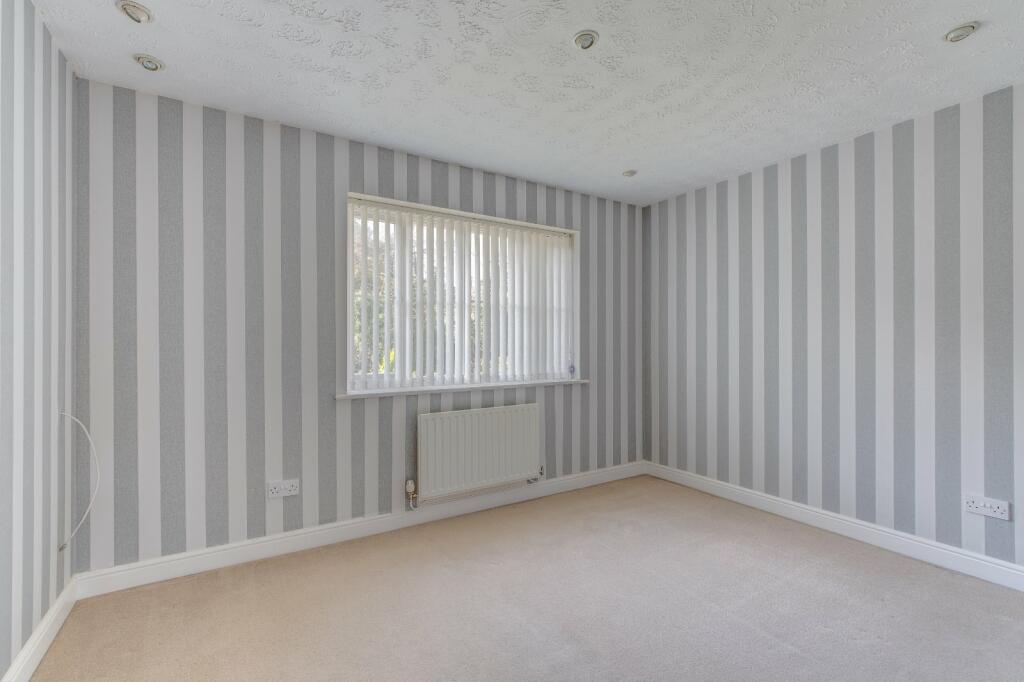 Additional image 15 of Offwell Close, Ipsley, Redditch, Worcestershire, B98