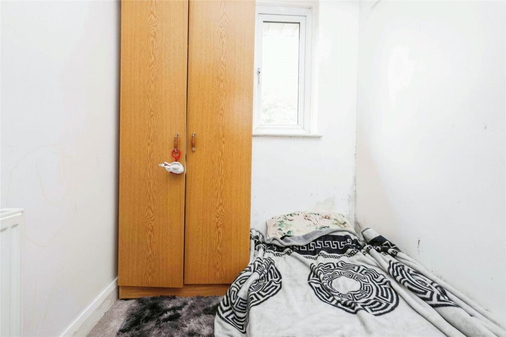 Additional image 8 of Kingstanding Road, Kingstanding, Birmingham, B44