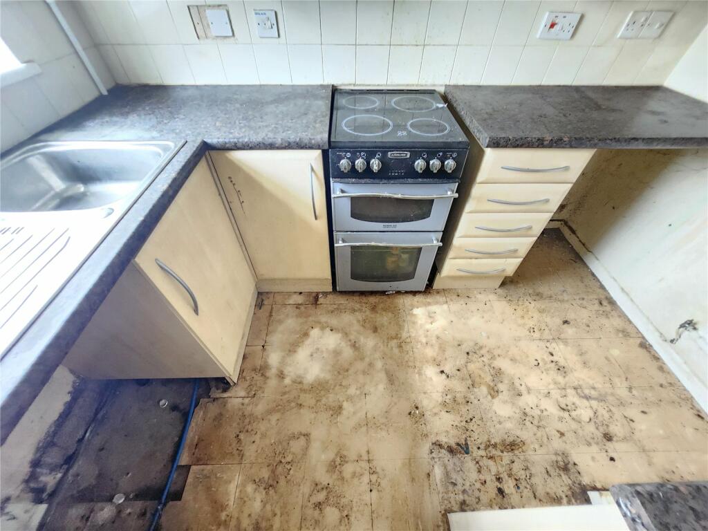 Additional image 4 of Newstead, Tamworth, Staffordshire, B79