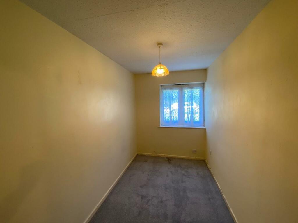 Additional image 6 of Oswio Court, Bishopton Close, Shirley, Solihull, B90 4AH
