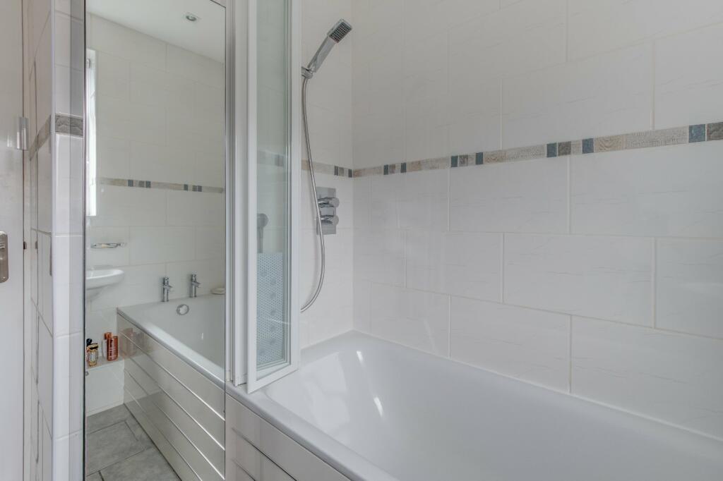 Additional image 11 of Wychbury Road, Birmingham, West Midlands, B32