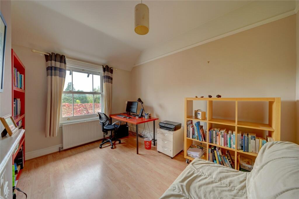 Additional image 20 of Westhill Road, Kings Norton, Birmingham, B38