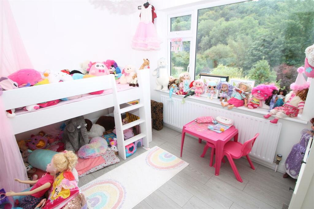 Additional image 10 of Haden Hill Road, Halesowen