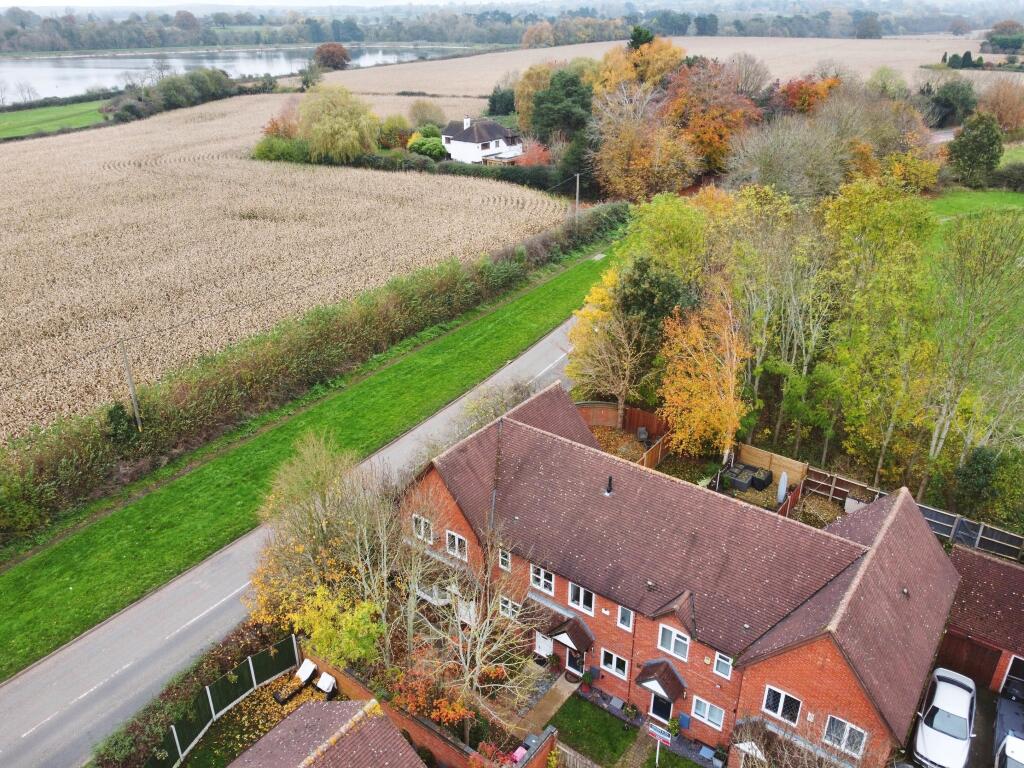 Additional image 9 of Croxall Drive, Shustoke, Coleshill, Birmingham, B46