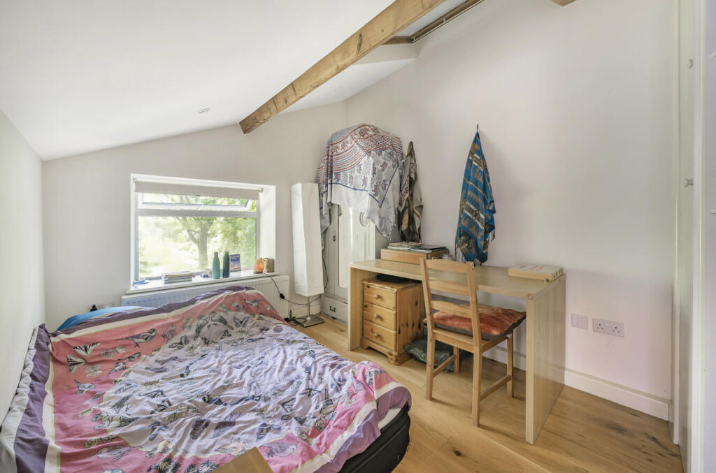 Additional image 14 of New Buildings, Frome, BA11